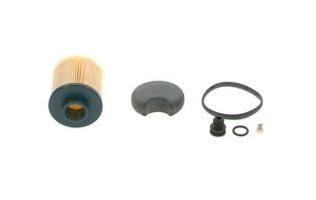 Adblue pump filter kit 1649425